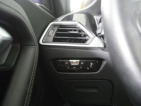 Certified 2022 BMW 230i Coupe w/ Premium Package 2 image 15