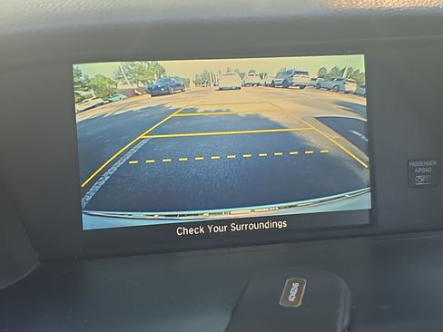 Used 2014 Honda Accord LX-S image 23