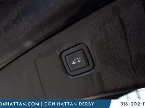 Used 2024 Chevrolet Blazer LT w/ Convenience Package image 30