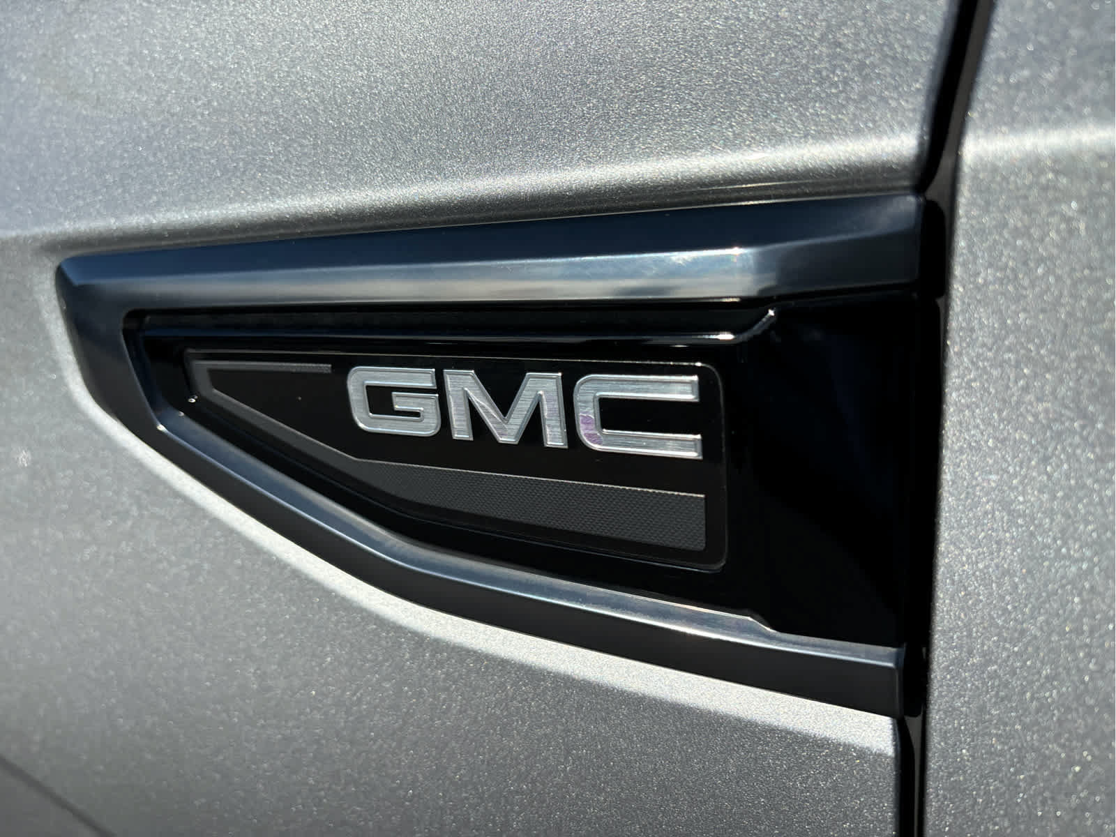 Certified 2023 GMC Yukon XL AT4 w/ Max Trailering Package AWD/4WD image 18