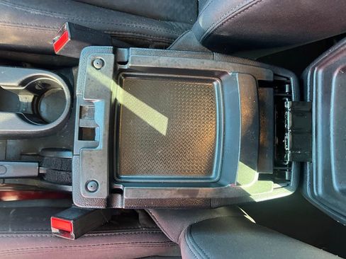 Used 2014 Jeep Wrangler Unlimited Sport image 30