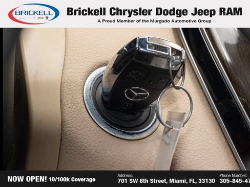 Used 2018 Mercedes-Benz C 300 Sedan w/ Premium Package image 32