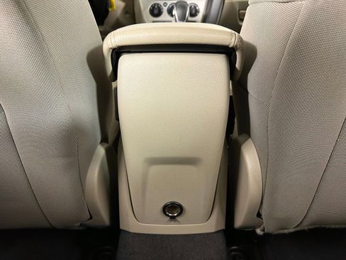 Used 2014 Ford Focus SE image 26