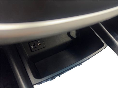 Used 2016 Nissan Altima 3.5 SL image 66