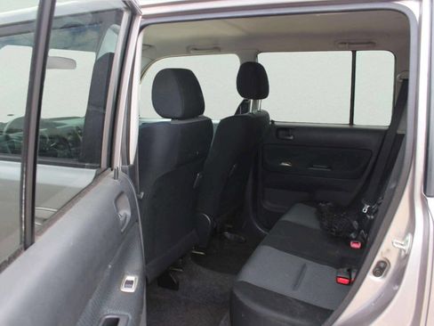 Used 2006 Scion xB FWD image 7