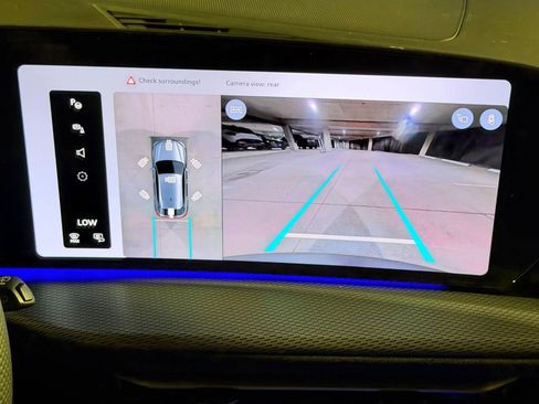 New 2026 Audi SQ5 Premium Plus image 29