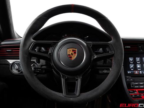 Used 2018 Porsche 911 GT2 RS image 38