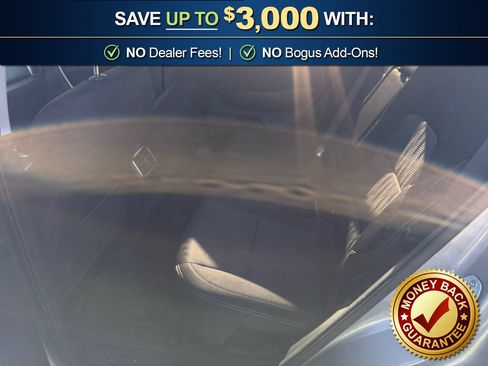 Used 2019 Kia Sportage LX FWD image 21