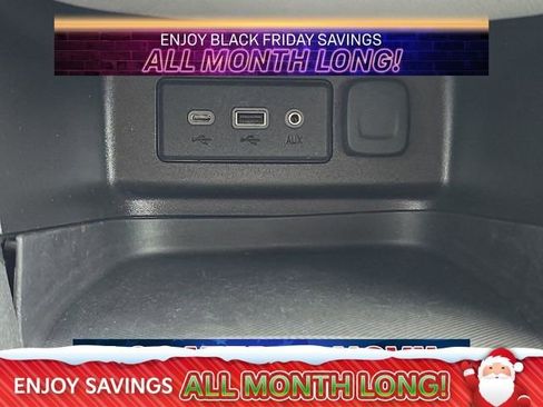 Used 2024 Chevrolet Equinox LS w/ LS Convenience Package image 20