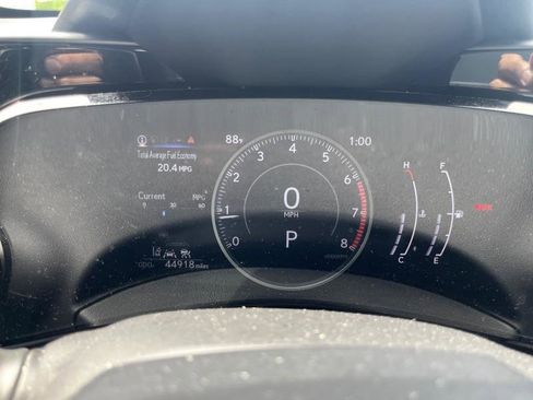 Used 2022 Lexus NX 350 AWD w/ Premium Package image 19