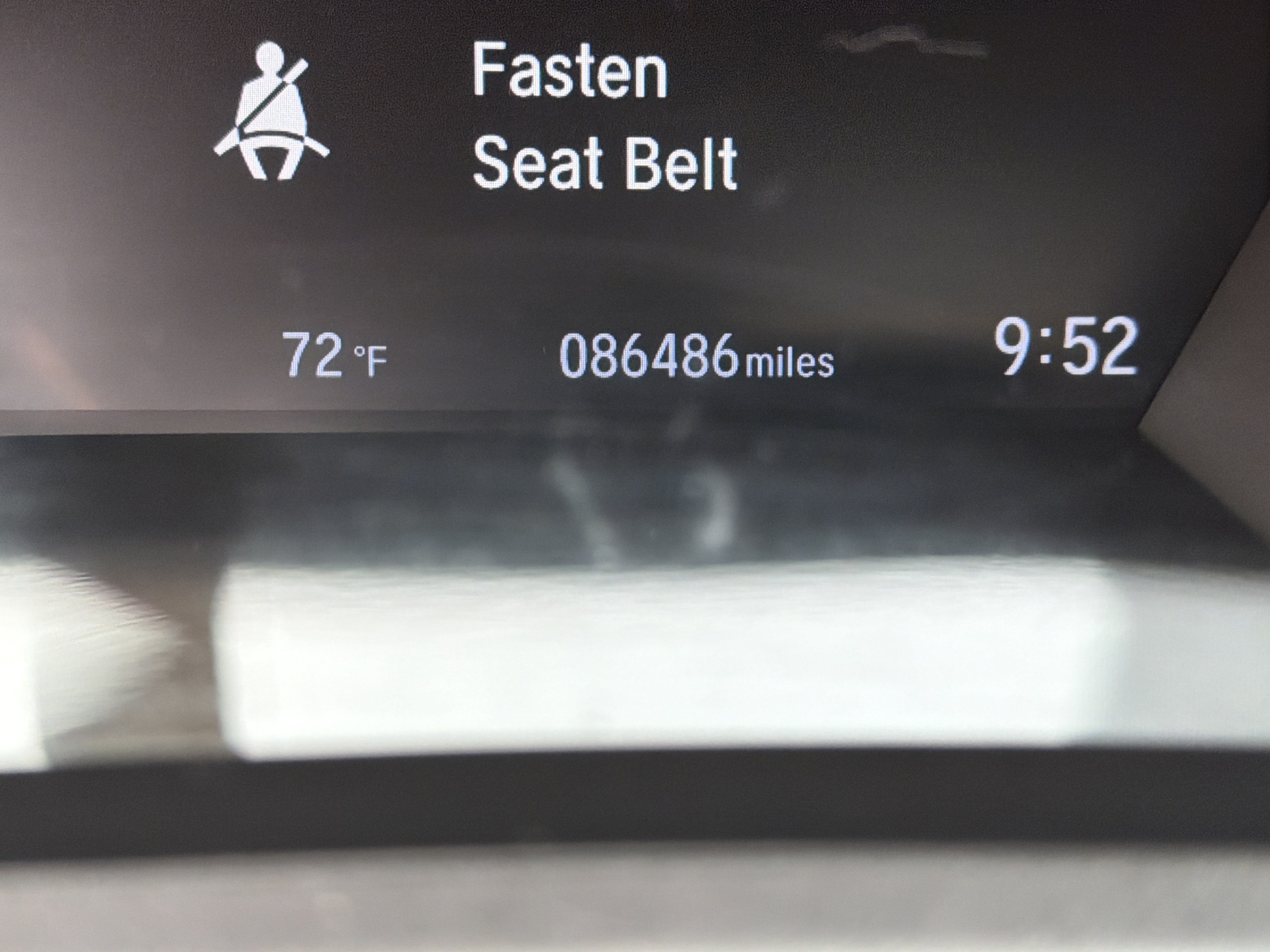 Used 2018 Honda CR-V EX image 21