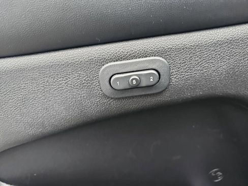 Used 2020 Dodge Durango GT image 13