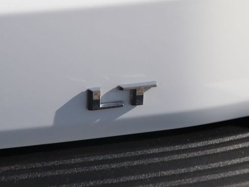 Used 2023 Chevrolet Tahoe LT RWD image 52