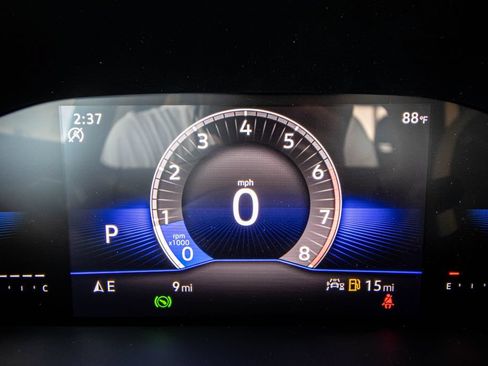 New 2026 Volkswagen Taos SE FWD image 37