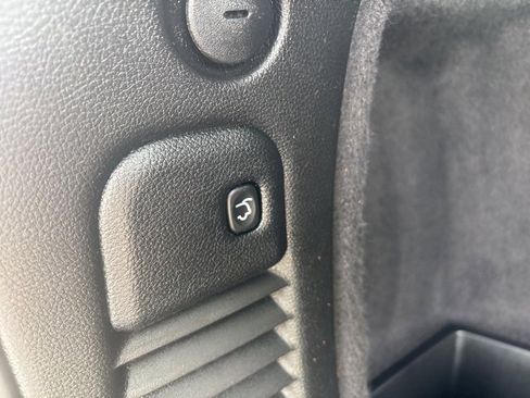 Certified 2024 Dodge Durango GT image 18