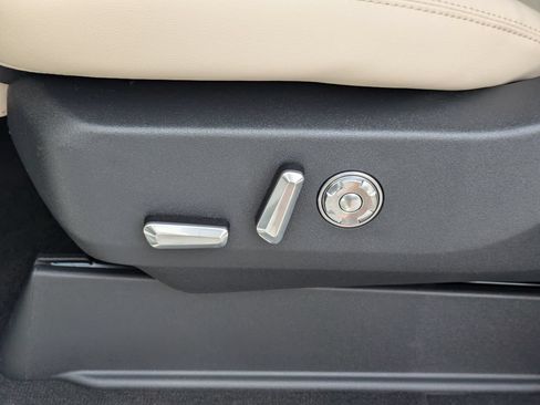 New 2027 Lincoln Navigator L Reserve w/ Jet Appearance Package AWD/4WD image 20