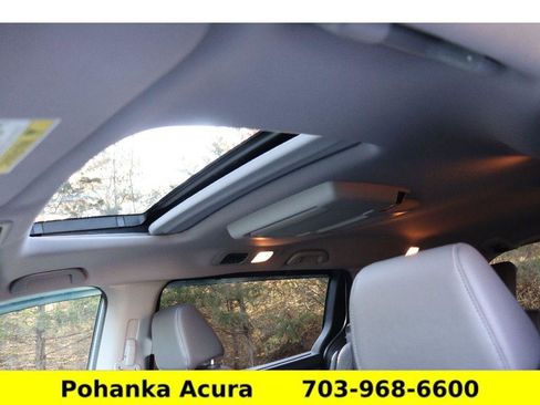 Used 2022 Honda Odyssey Touring image 19