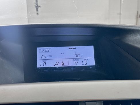 Used 2010 Lexus RX 350 2WD image 21