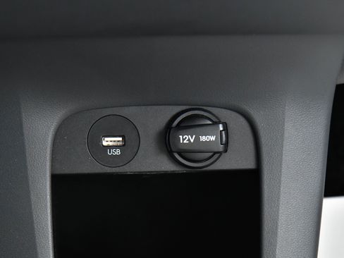 Used 2022 Hyundai Ioniq 5 SEL image 25