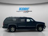 Used 2001 Chevrolet Suburban LS w/ LS Preferred Equipment Group image 2