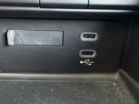 Used 2024 MAZDA MX-5 Miata RF Club image 22