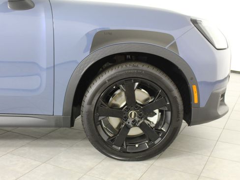 New 2026 MINI Cooper Countryman S image 20