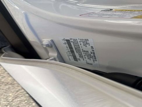 Certified 2024 Ford Mustang Mach-E Premium image 27