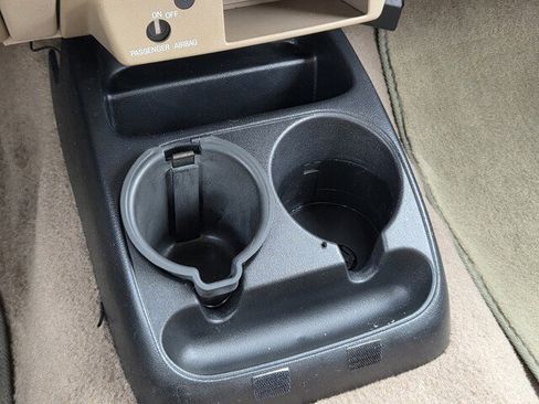 Used 2002 Ford Ranger XLT image 22