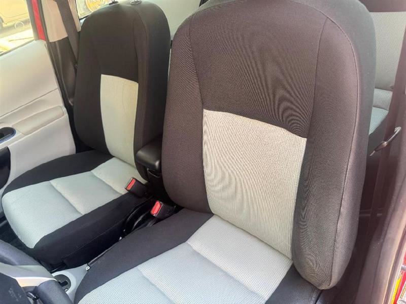 Used 2012 Toyota Prius C Three FWD image 26