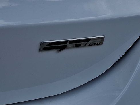 Used 2023 Kia K5 GT-Line FWD image 28