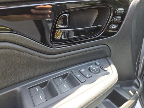 Certified 2026 Honda Odyssey Elite image 34