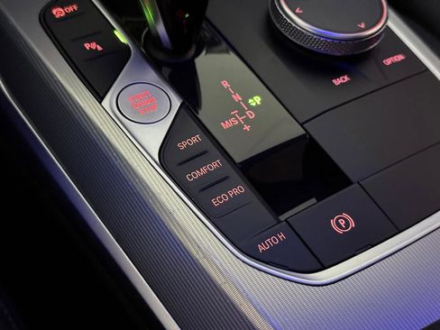 Used 2022 BMW M340i xDrive w/ Driving Assistance Package image 40