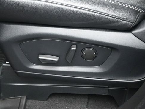 Used 2023 Ford Explorer ST w/ Equipment Group 401A AWD/4WD image 10
