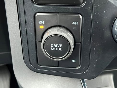 Used 2026 Ford F150 XLT w/ Equipment Group 302A MID image 29