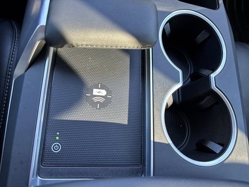 Used 2022 Acura MDX FWD w/ Technology Package image 45