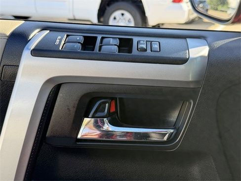 Used 2023 Toyota 4Runner SR5 Premium image 25