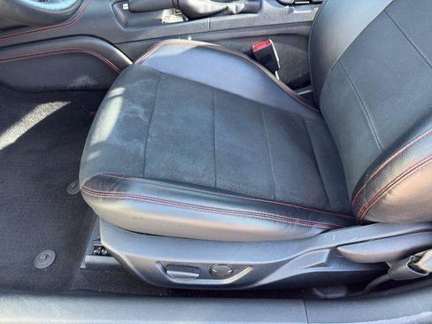 Used 2020 Ford Mustang GT Premium w/ Equipment Group 401A image 12