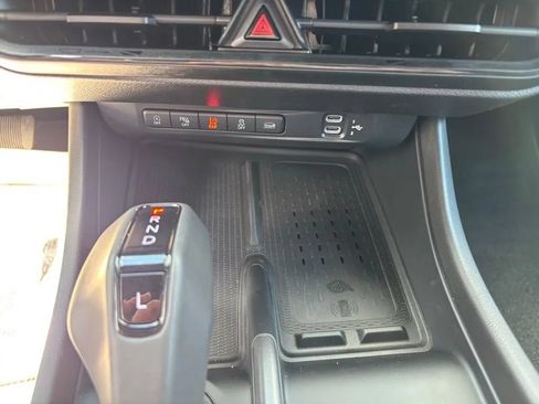 New 2026 Dodge Charger R/T AWD/4WD image 15