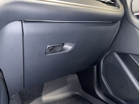 New 2026 Ford Explorer Tremor w/ Tremor Convenience Package image 30