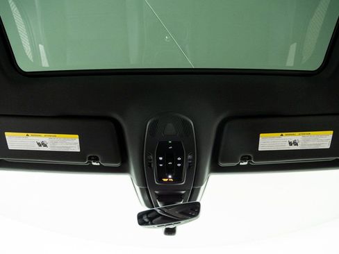 New 2026 Porsche Cayenne AWD/4WD image 20