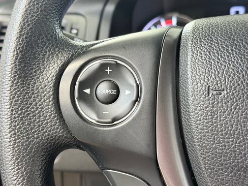 Used 2018 Honda Ridgeline Sport image 41