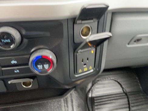 New 2024 Ford F450 XL image 51