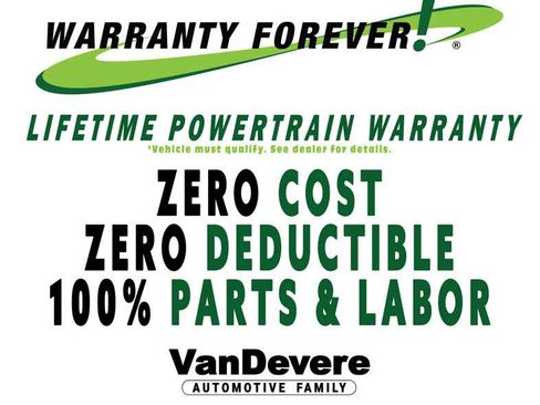 Used 2024 Jeep Wrangler Unlimited AWD/4WD image 2