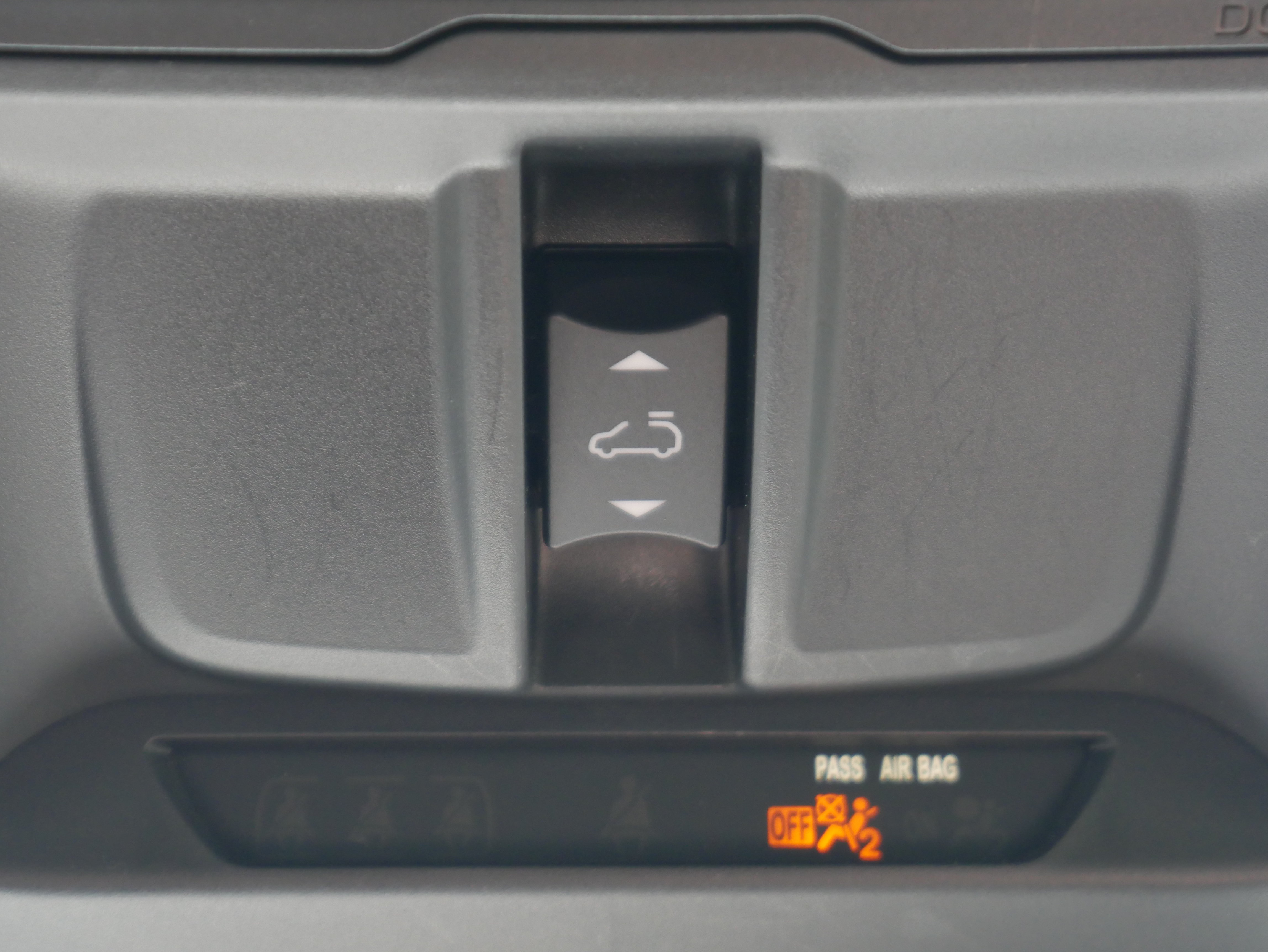 Used 2025 Subaru Forester Limited AWD/4WD image 35