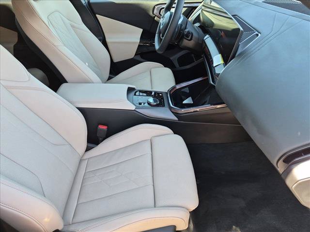 Used 2026 BMW X3 xDrive30i w/ Premium Package AWD/4WD image 22