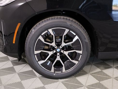 New 2026 BMW X3 xDrive30 w/ Convenience Package image 20