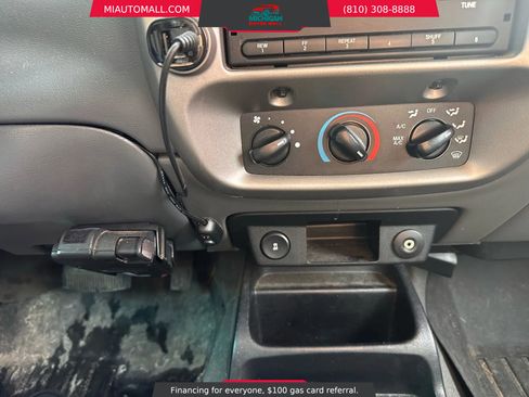 Used 2010 Ford Ranger XLT image 13