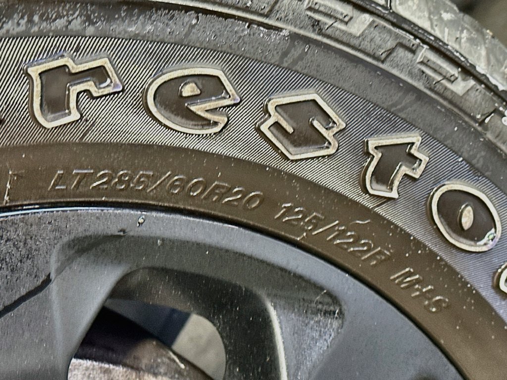 Used 2023 RAM 2500 Laramie AWD/4WD image 33