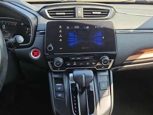 Used 2019 Honda CR-V EX-L image 14