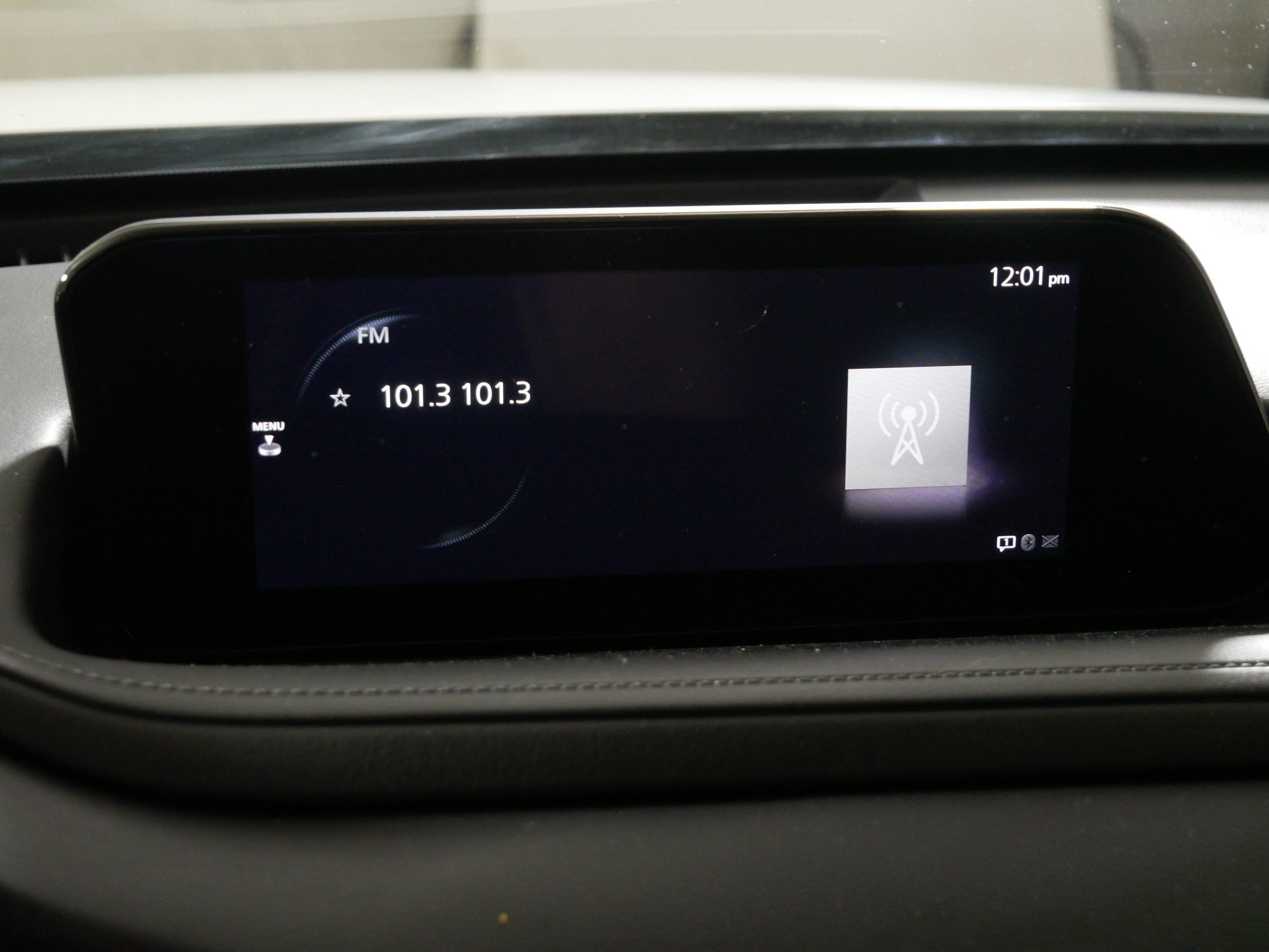 Used 2024 MAZDA CX-30 AWD 2.5 S image 22